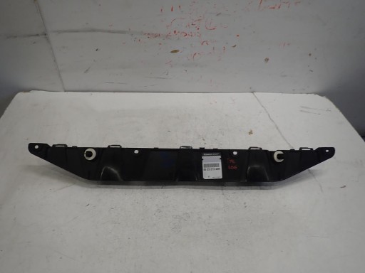 NOSAČ BRANIKA ZADNJI RENAULT ZOE 2012- 850321348