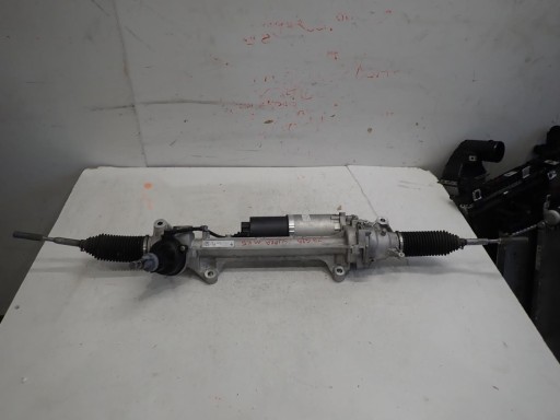 LETVA VOLANA BMW Z4 G29 TOYOTA SUPRA MK5 225A40325