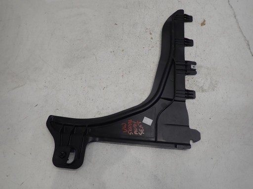 POKLOPAC PODVOZJA VW SEAT SKODA AUDI 5WA825102A