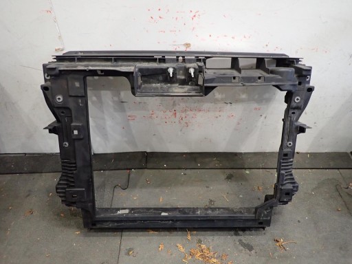 VEZNI LIM PREDNJI VW SHARAN SEAT ALHAMBRA 2010- 7N0805588B