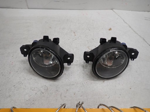 MAGLENKA DESNI NISSAN NAVARA D40 QASHQAI J10 26150-8992A