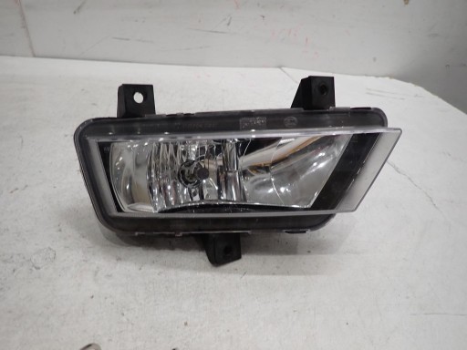 MAGLENKA DESNI SKODA CITIGO REDIZAJN 2016- 1ST941700A