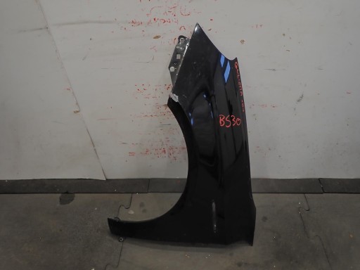 BLATOBRAN PREDNJI LIJEVI ALFA ROMEO GIULIETTA 2010-