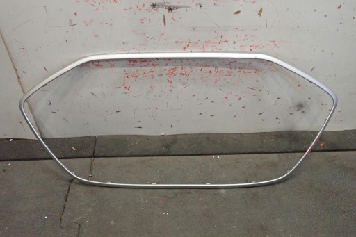 OBLOGA KROM MASKE HYUNDAI IX20 REDIZAJN 2015- 86352-1K500