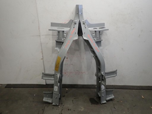 ČETVRTINA ZADNJI LIJEVI HYUNDAI IONIQ 5 2021- 65710-GI000