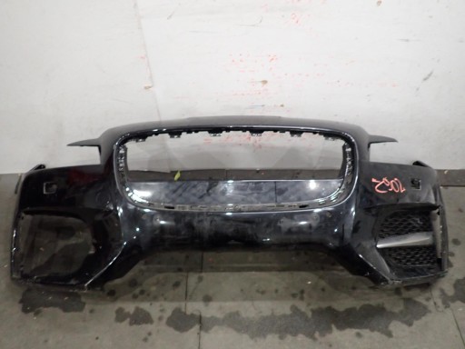 BRANIK PREDNJI JAGUAR XF X260 2015- GX6M-17F003-A