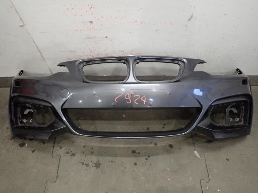 BRANIK PREDNJI BMW 2 F22 F23 M-PAKET 14- 8055299
