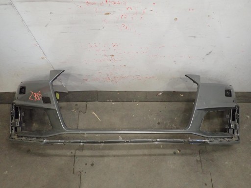 BRANIK PREDNJI AUDI TT TTS S-LINE REDIZAJN 2018- 8S0807437