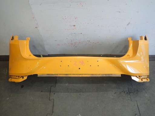 BRANIK ZADNJI FORD MUSTANG MACH E 2020- LJ8B-17D781-A
