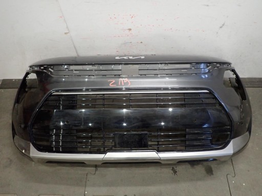 BRANIK PREDNJI KIA NIRO II 2022- 86511-AT000