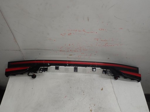 LAMPA FAR ZADNJI ZA GEPEKA LEXUS NX II 2021- 81580-78090