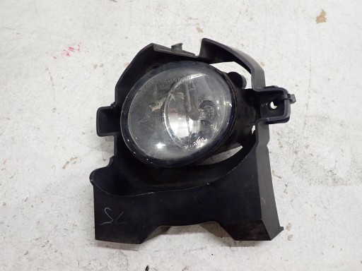 MAGLENKA DESNI NISSAN NAVARA D40 QASHQAI 26150-8992A