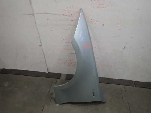 BLATOBRAN PREDNJI LIJEVI BMW 1 E81 E82 E87 E88 2004-2012