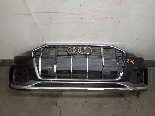 BRANIK PREDNJI AUDI A6 C8 2018- ALLROAD 4K0807437H