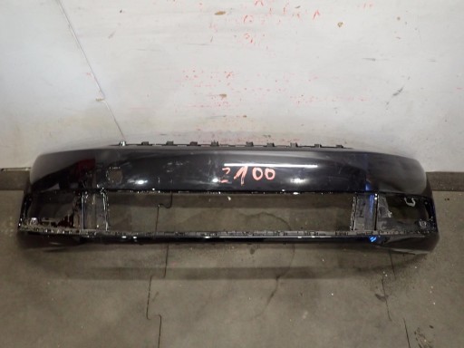 BRANIK PREDNJI VW PASSAT B7 2010- 3A ZAMJENSKI DIO