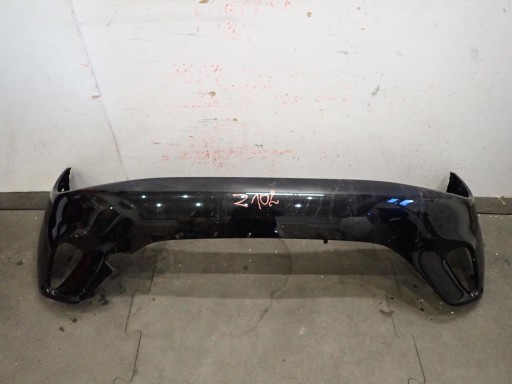 BRANIK PREDNJI SMART 1 #1 ONE 2023- 8891038025