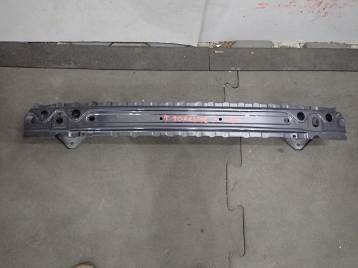 GREDA ISPOD BRANIK ZADNJI SUBARU FORESTER V 2019-