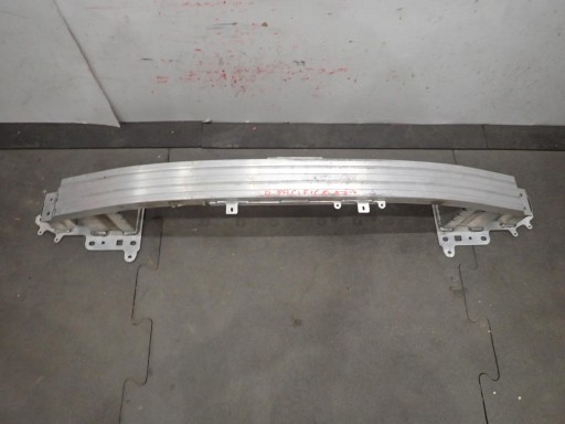 GREDA ISPOD BRANIK PREDNJI CHRYSLER PACIFICA 2017-