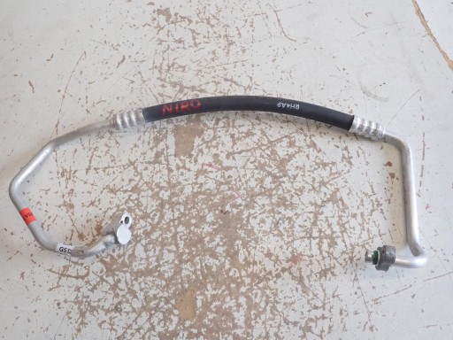 CIJEV CRIJEVO KLIMATIZACIJE KIA NIRO 011-H2262