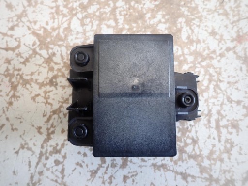 DISTRONIC RADAR FORD FOCUS RANGER JX7T-9G768-AD