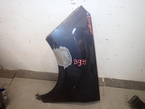 BLATOBRAN PREDNJI LIJEVI FORD ECOSPORT 2013-