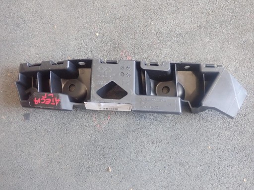 NOSAČ BRANIKA LIJEVI ZADNJI SEAT ATECA 2016- 575807393