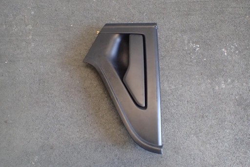 BRAVA VRATA DESNI ZADNJI SUZUKI SWIFT MK8 17-