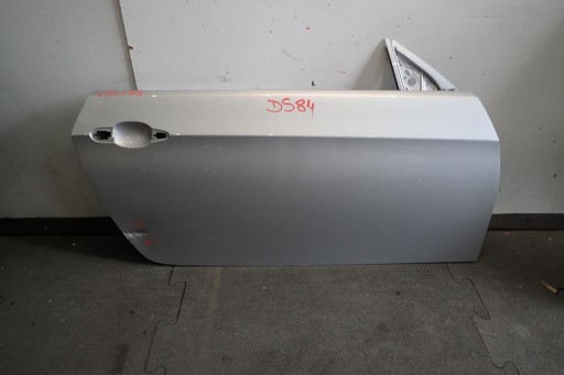 VRATA PREDNJI DESNA BMW 3 E92 E93 COUPE CABRIO