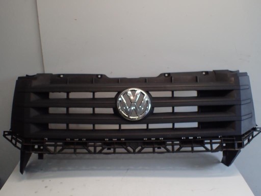 MASKA VW CRAFTER REDIZAJN 11-