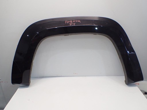 LAJSNA BLATOBRANA DESNI ZADNJI VW AMAROK