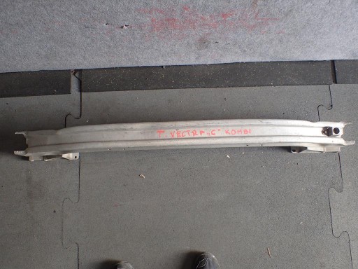 GREDA ISPOD BRANIK ZADNJI OPEL VECTRA C KARAVAN