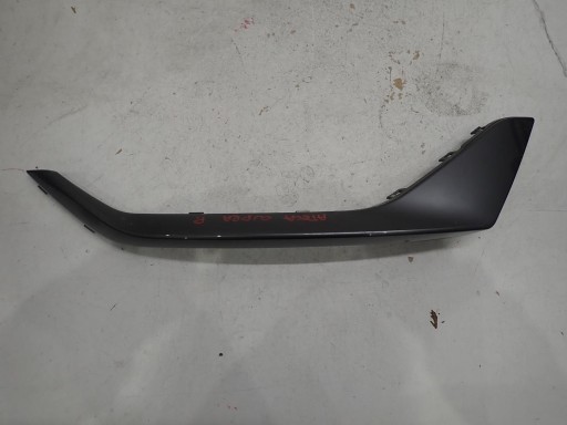 LAJSNA BRANIKA DESNI SEAT ATECA CUPERA 2016- 575853712A