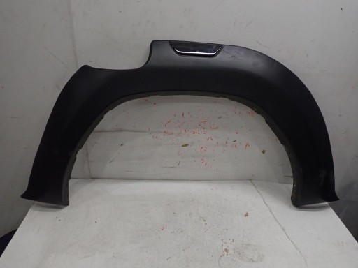 LAJSNA BLATOBRANA LIJEVI ZADNJI TOYOTA HILUX 2015- PC403-0K019