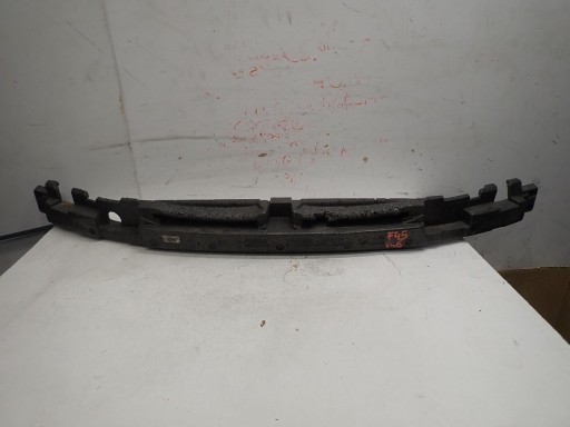 ABSORBER BRANIKA PREDNJI BMW 2 F45 F46 7302495