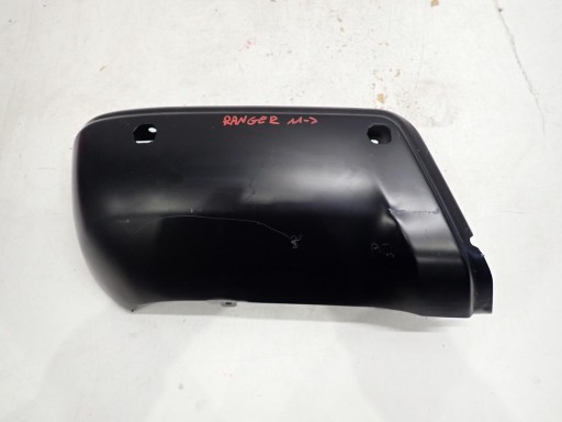 BOČNI DIO BRANIKA LIJEVI ZADNJI FORD RANGER IV 2017-