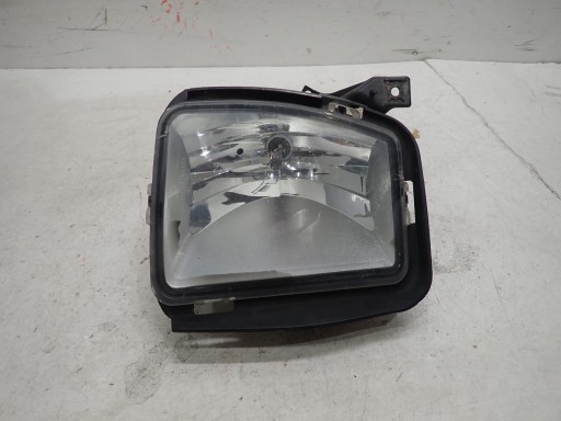 MAGLENKA LIJEVI DODGE RAM 2013- 320479