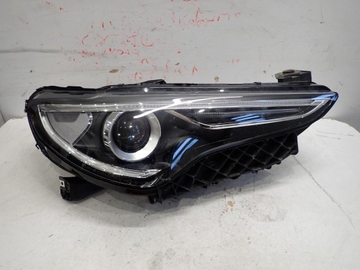 LAMPA FAR PREDNJI DESNI ALFA ROMEO STELVIO 2016- BI-XENON 50563959