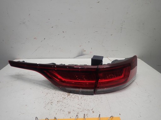 LAMPA FAR ZADNJI DESNI RENAULT KOLEOS II REDIZAJN 20- ZA VANJSKI