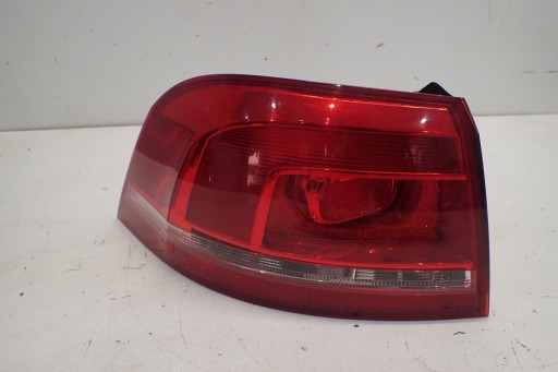 LAMPA FAR ZADNJI ZADNJA  LIJEVI VW PASSAT B7 KARAVAN 3A