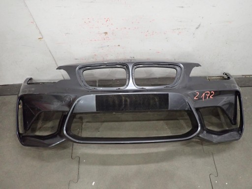 BRANIK PREDNJI BMW 2 M2 F87 2015- 8062177