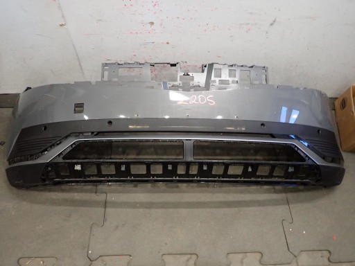 BRANIK PREDNJI HYUNDAI IONIQ 5 2021- 86511-GI000