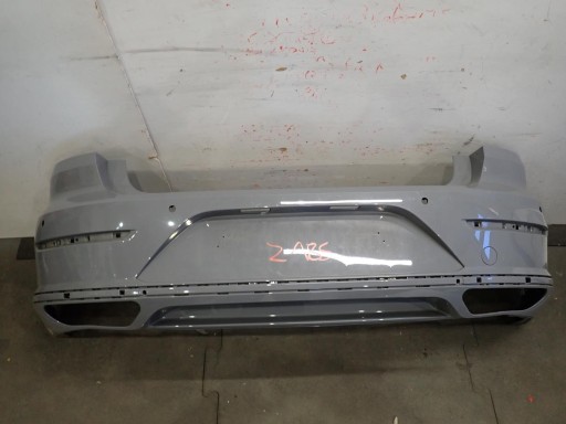 BRANIK ZADNJI VW ARTEON 2015- 3G8807421