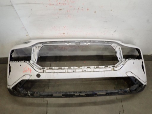 BRANIK PREDNJI HYUNDAI SANTA FE IV REDIZAJN 2021- 86511-S1500