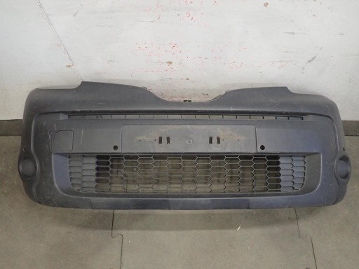 BRANIK PREDNJI RENAULT KANGOO II REDIZAJN 2013- 620229808