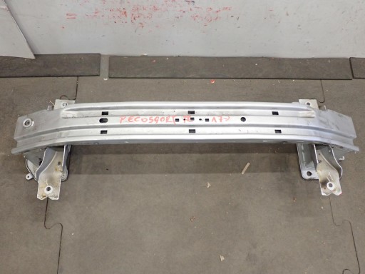 GREDA ISPOD BRANIK PREDNJI FORD ECOSPORT REDIZAJN 2017- KA1382940804