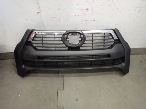MASKA TOYOTA HILUX VIII REDIZAJN 2021- 53100-YP270
