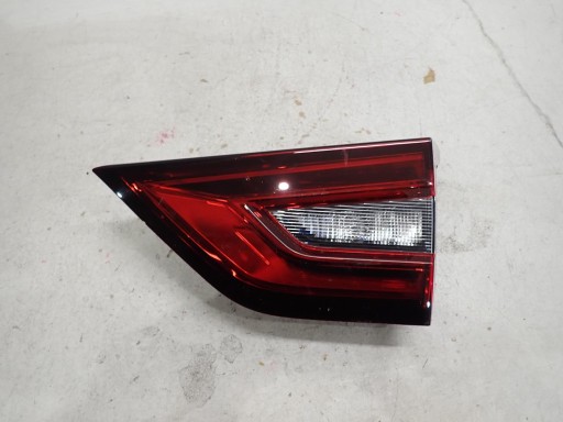 LAMPA FAR ZADNJI ZADNJA  DESNI NISSAN JUKE II 2019- 265506PA5A