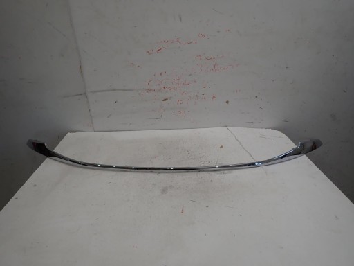 KROM LAJSNA BRANIKA PREDNJI TOYOTA CAMRY 2017- 53123-62010