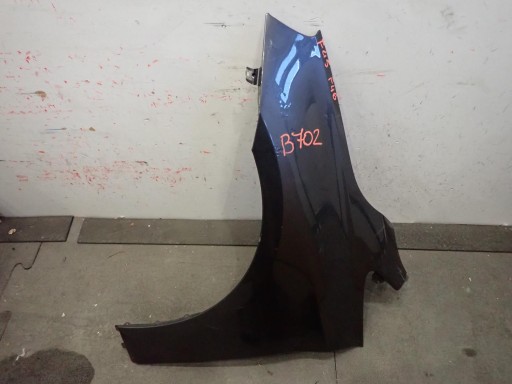 BLATOBRAN PREDNJI LIJEVI BMW 2 F45 F46 2014-