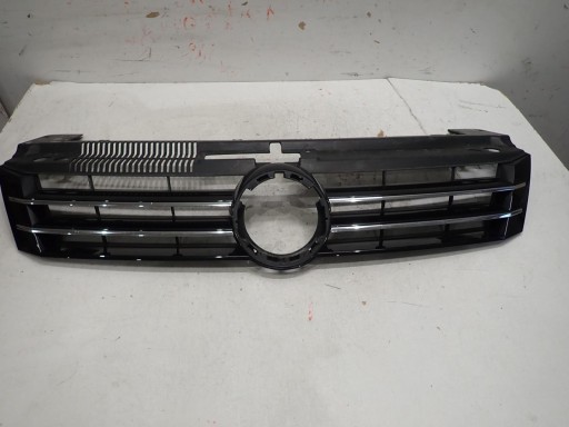 MASKA VW SHARAN 2010- 7N0853653B